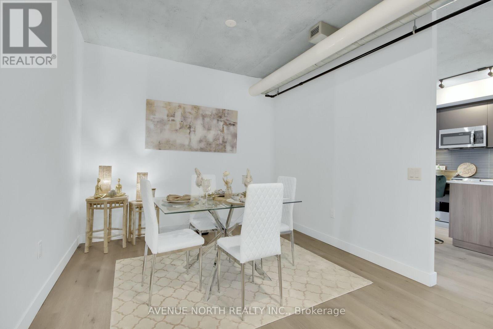 806 - 10 James Street Property Photo 20