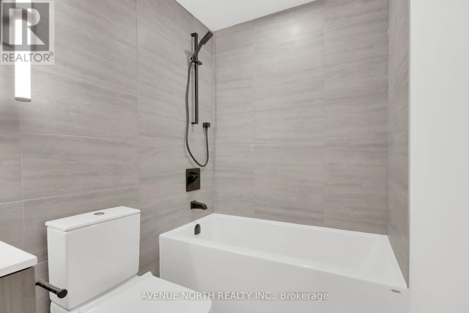 806 - 10 James Street Property Photo 22