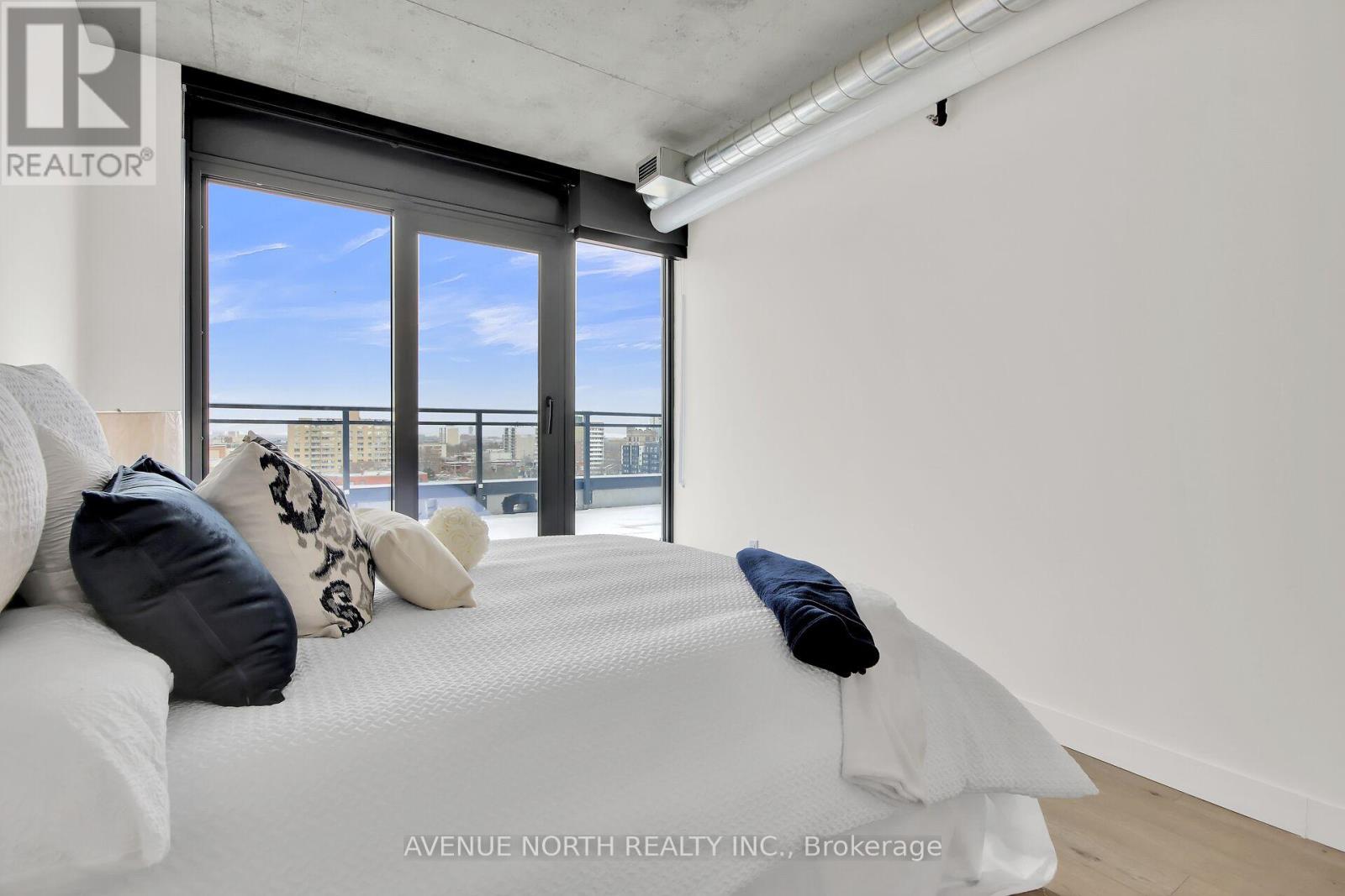 806 - 10 James Street Property Photo 24