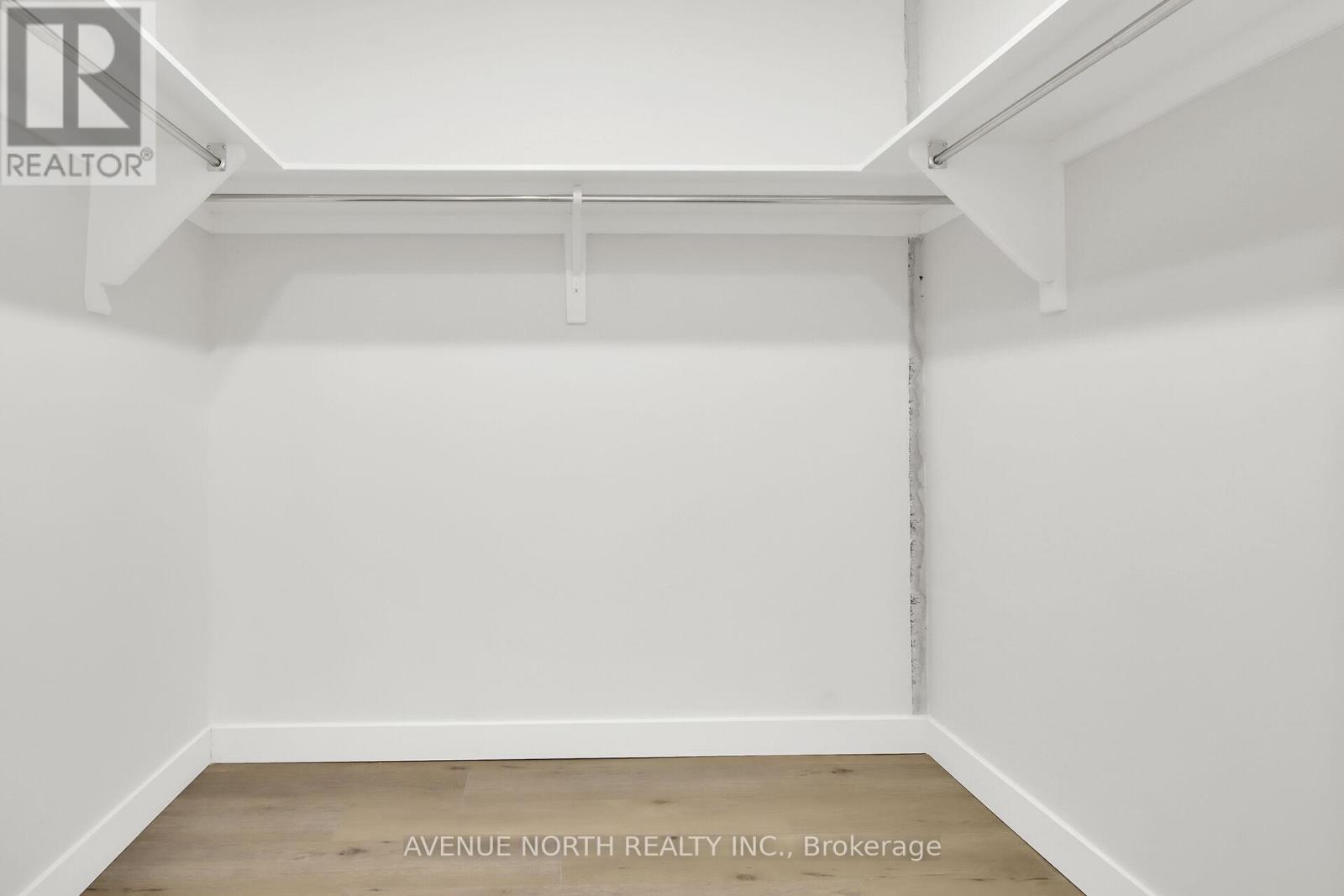 806 - 10 James Street Property Photo 28