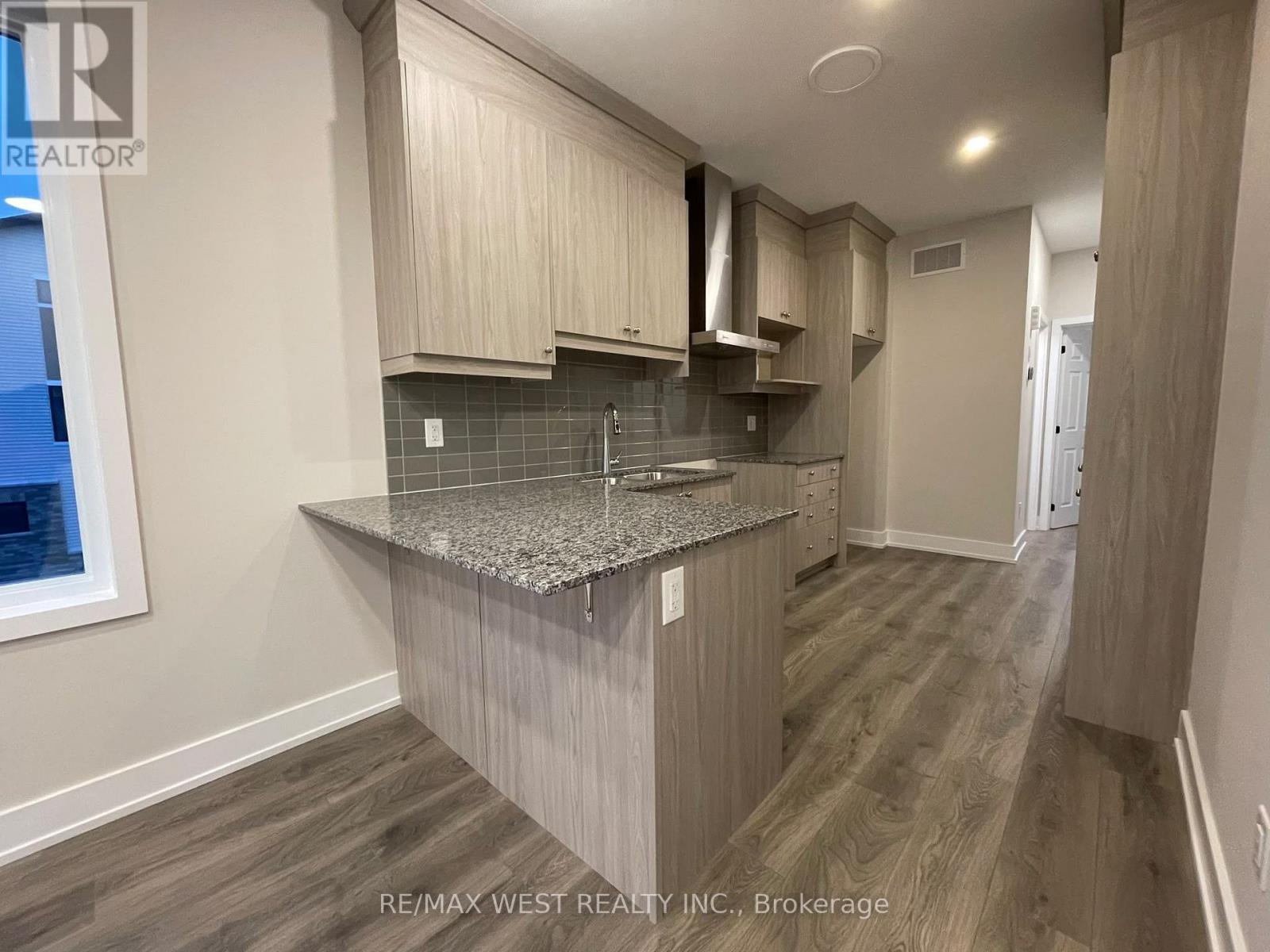 328 Stargrass Private Property Photo 4