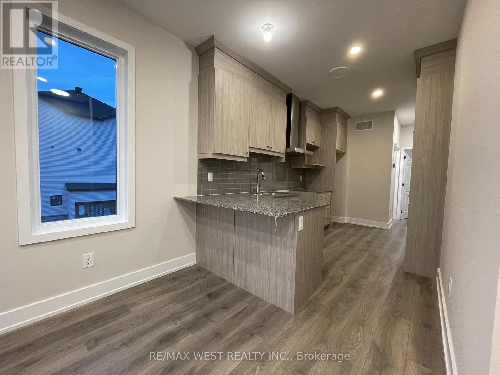 328 Stargrass Private Property Photo 5