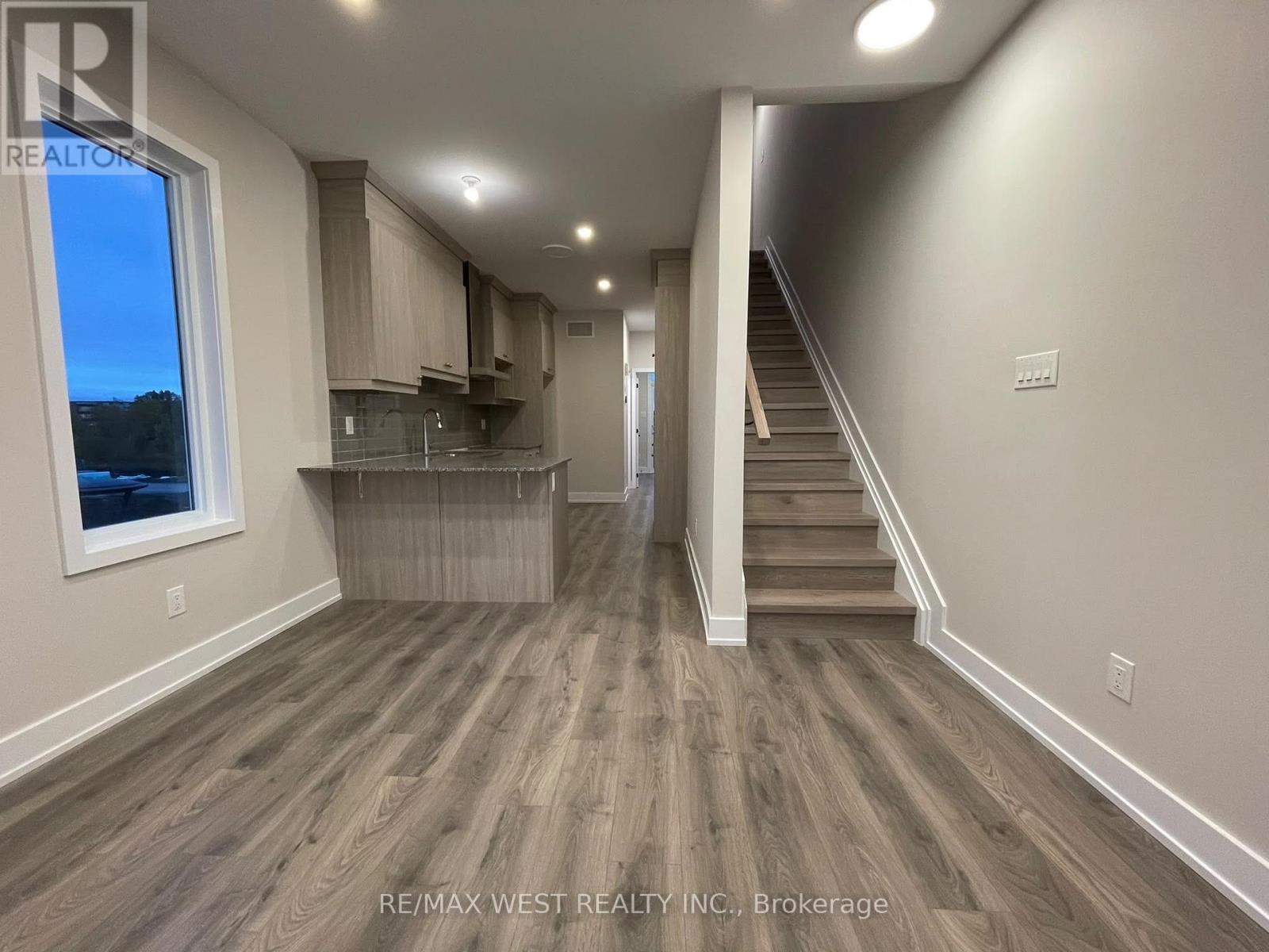 328 Stargrass Private Property Photo 8
