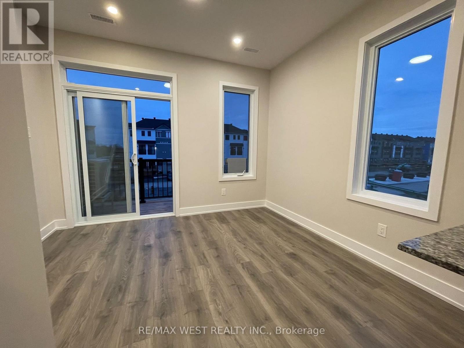 328 Stargrass Private Property Photo 10