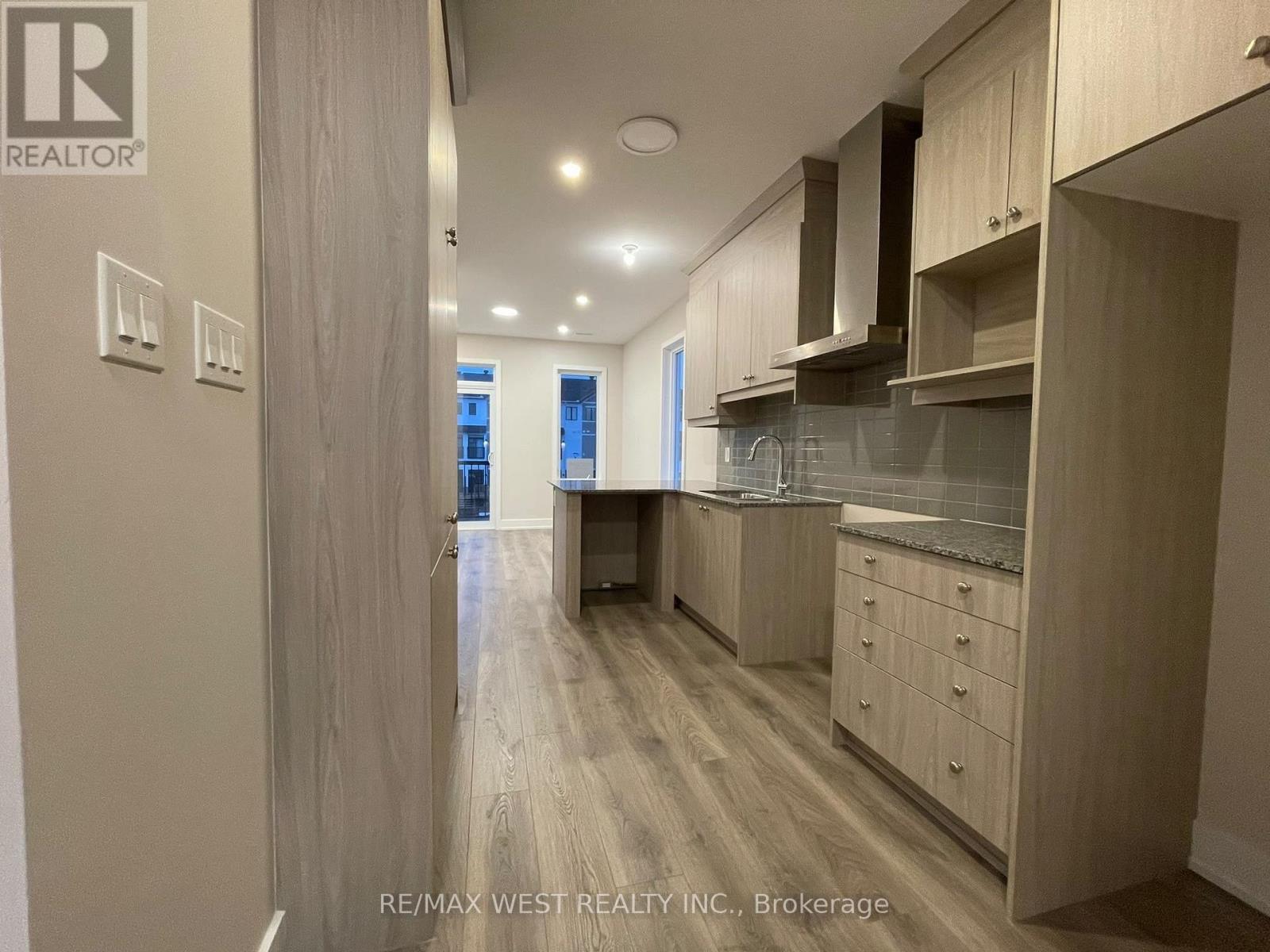 328 Stargrass Private Property Photo 11