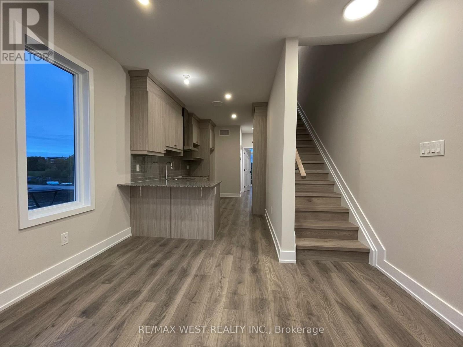 328 Stargrass Private Property Photo 12