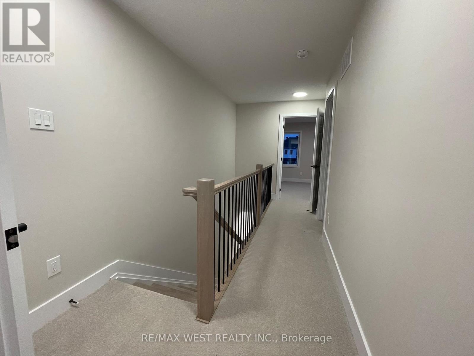 328 Stargrass Private Property Photo 14