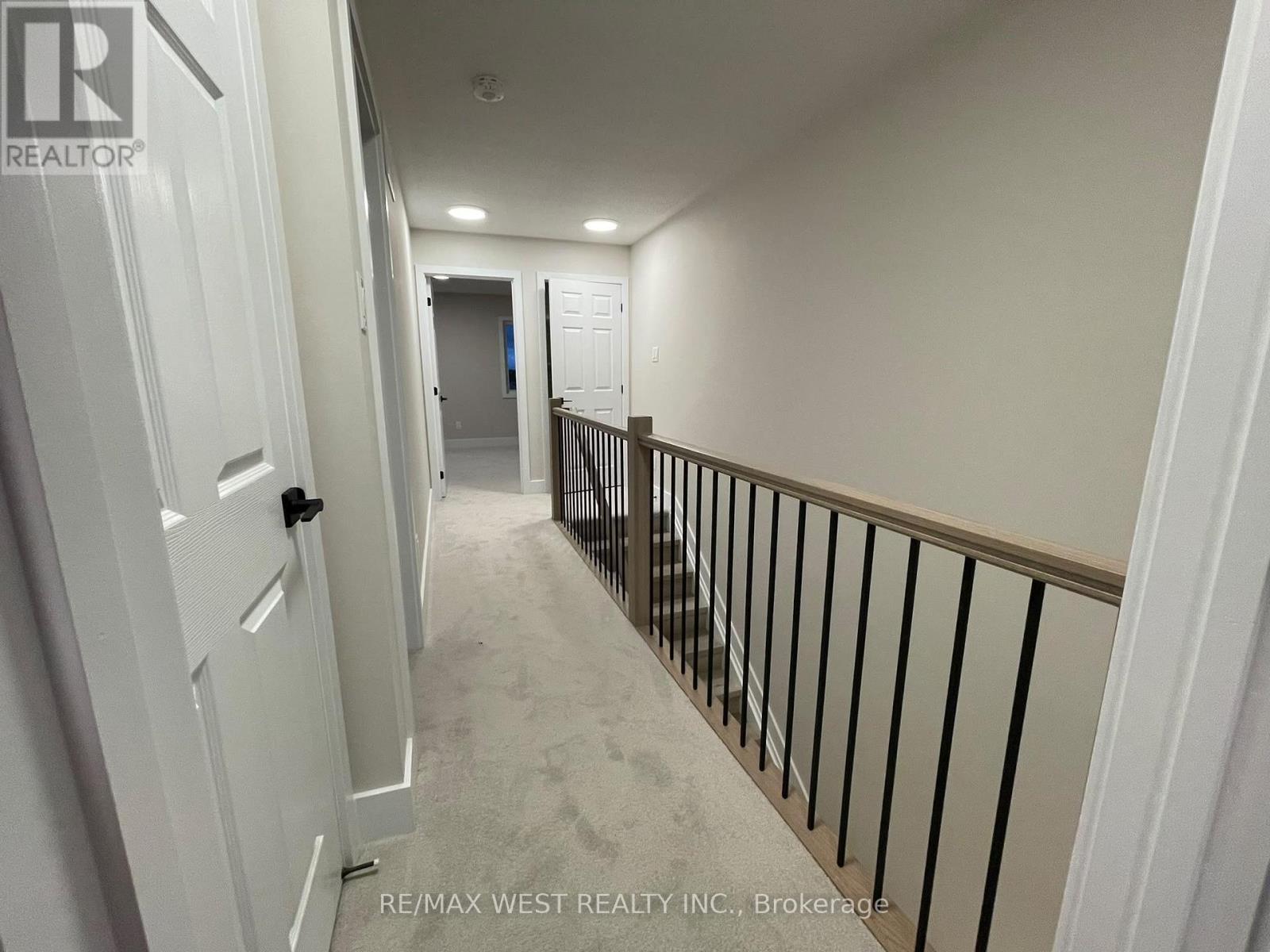 328 Stargrass Private Property Photo 15
