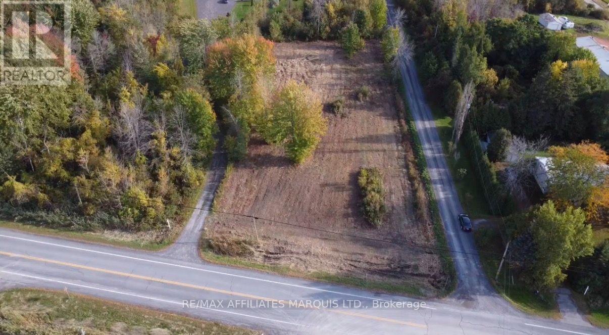 0000 Old Highway 2 Highway Property Photo 1