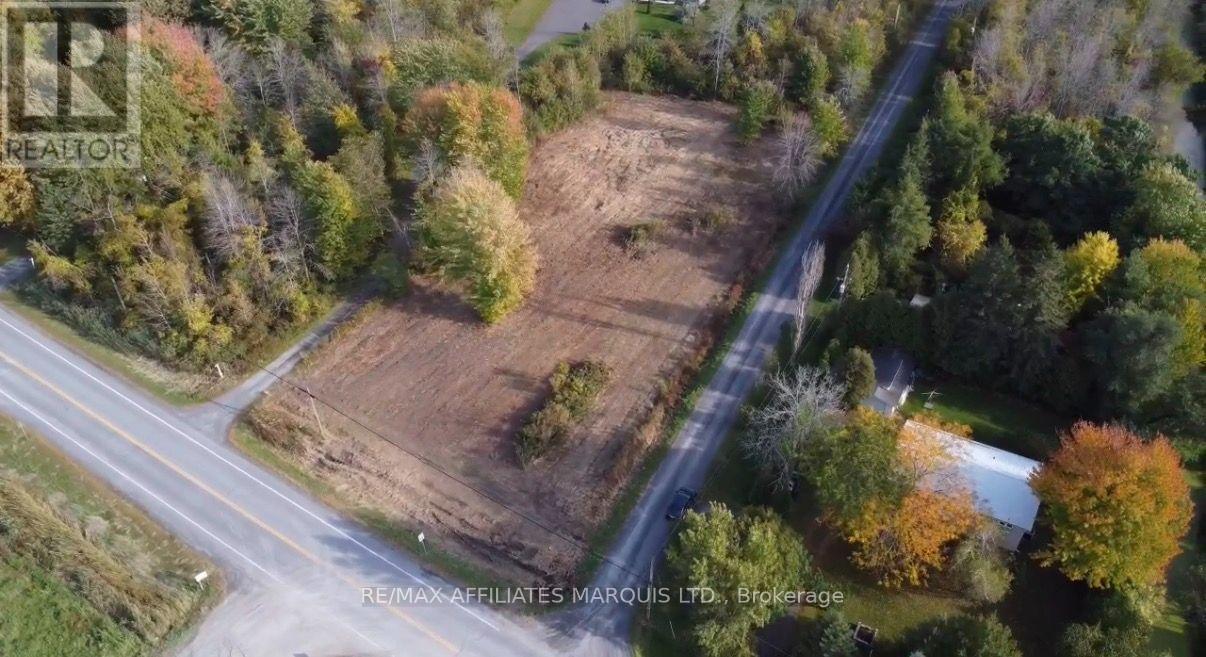 0000 Old Highway 2 Highway Property Photo 2