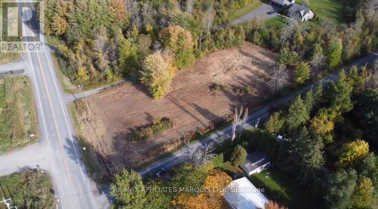 0000 Old Highway 2 Highway Property Photo 3