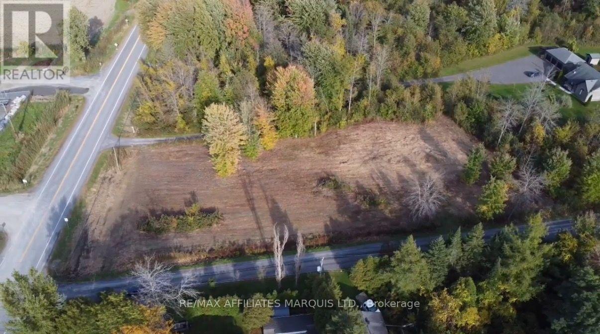 0000 Old Highway 2 Highway Property Photo 4