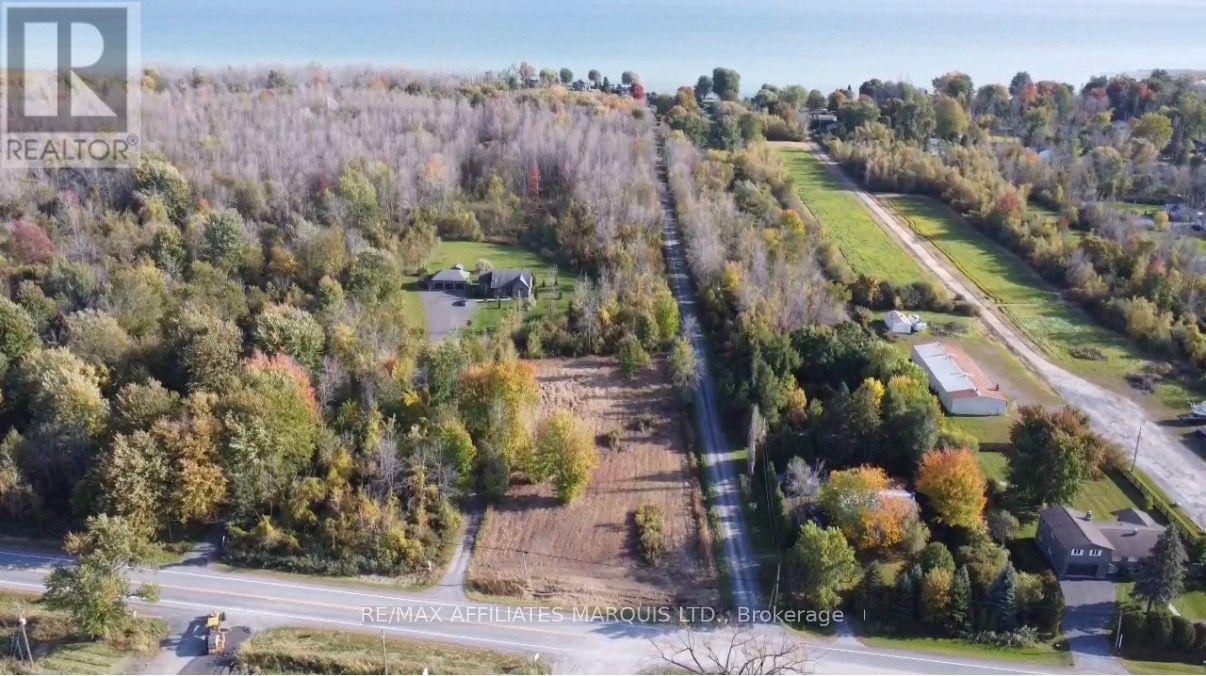 0000 Old Highway 2 Highway Property Photo 5