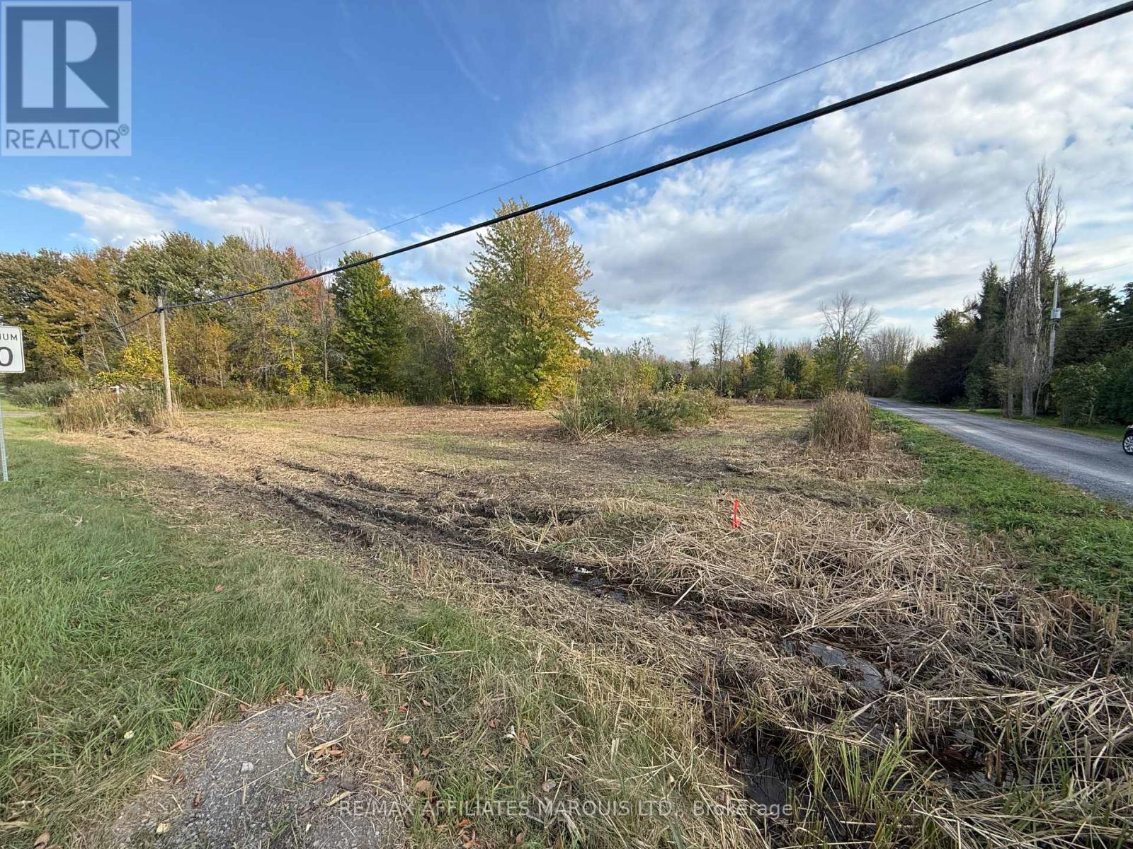 0000 Old Highway 2 Highway Property Photo 7