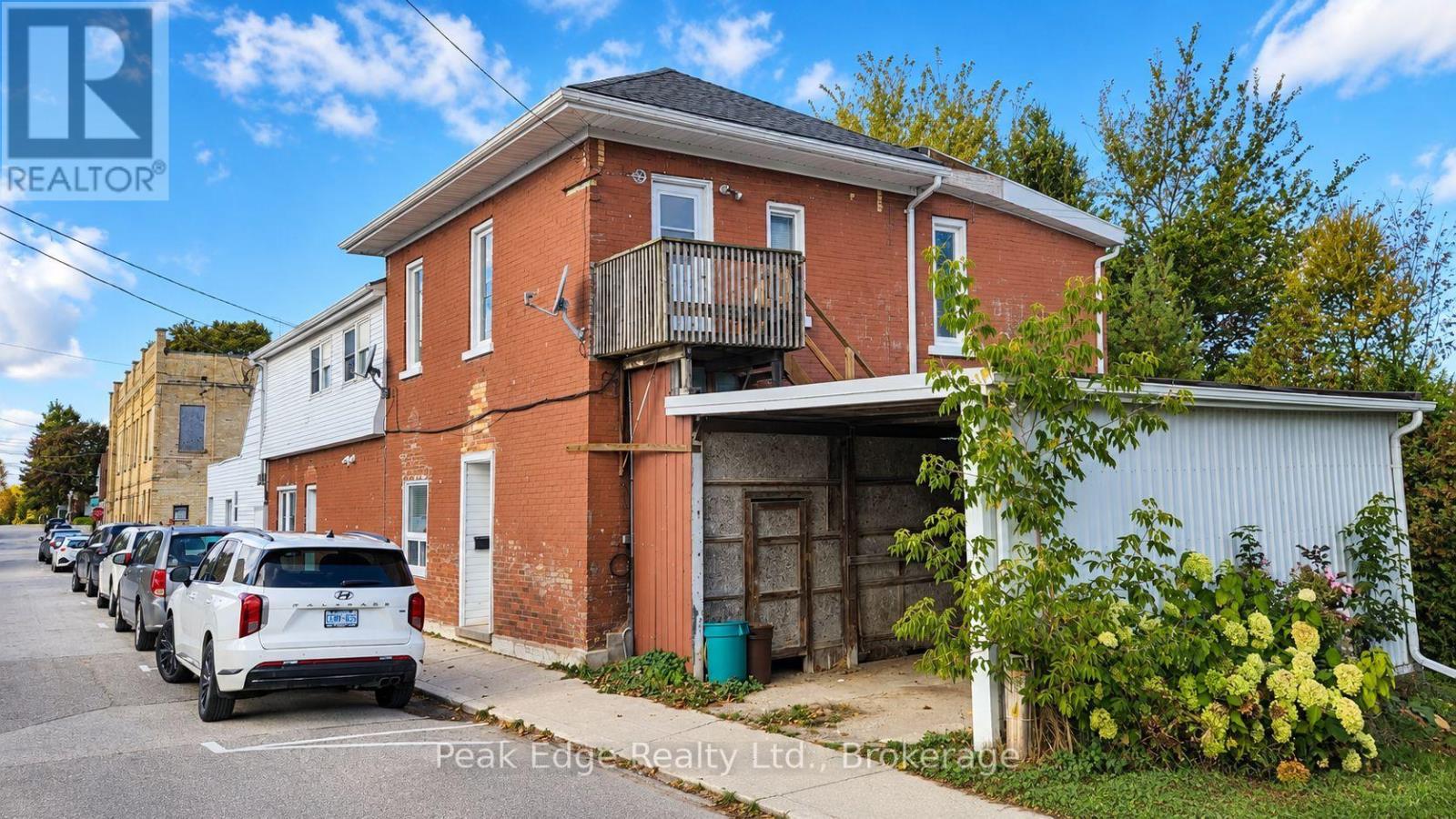 20 & 22 2nd Street Property Photo 20