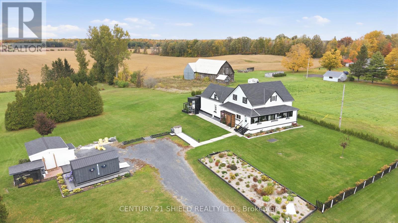 18753 County Rd 19 Road Property Photo 2