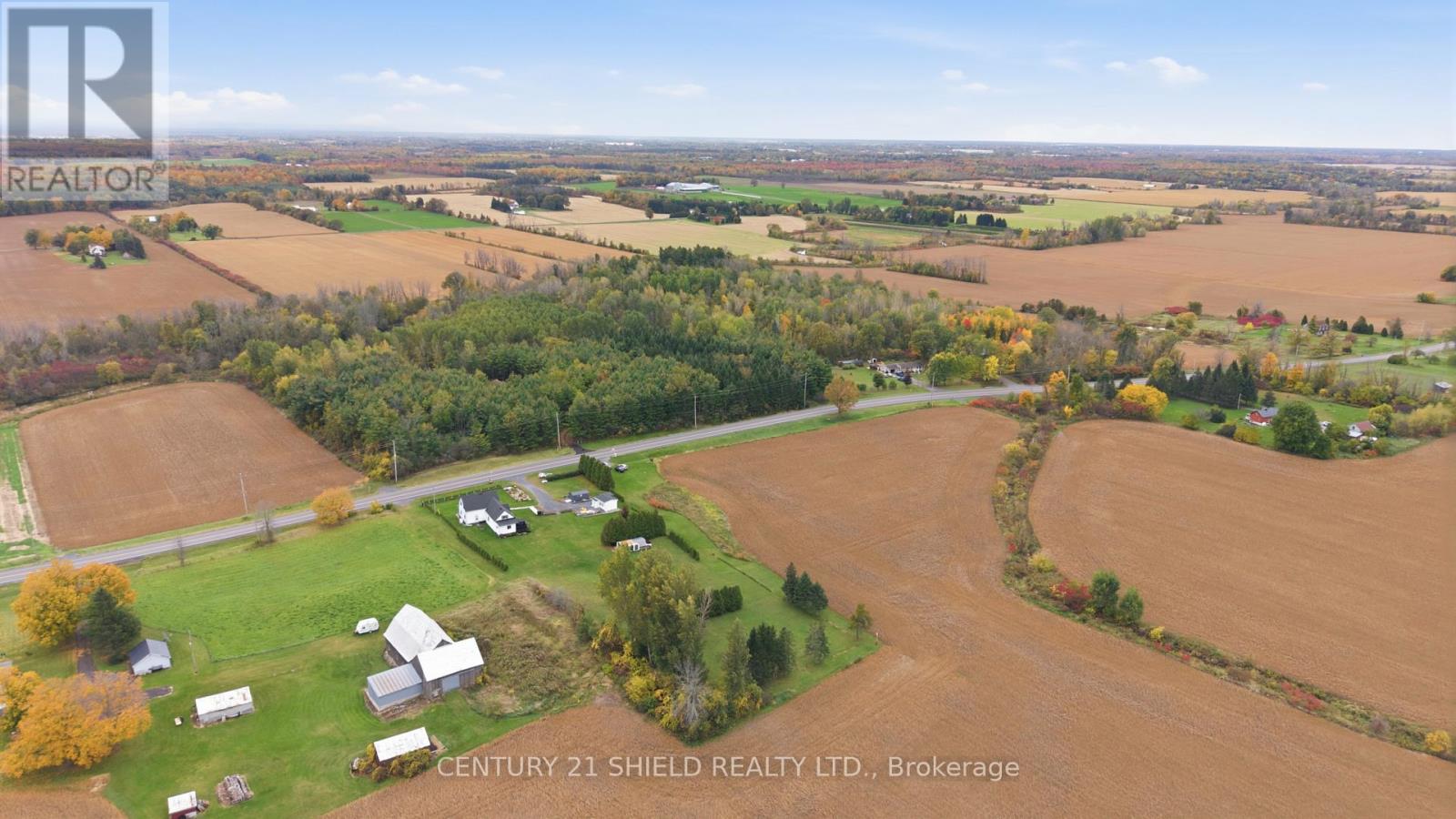 18753 County Rd 19 Road Property Photo 8