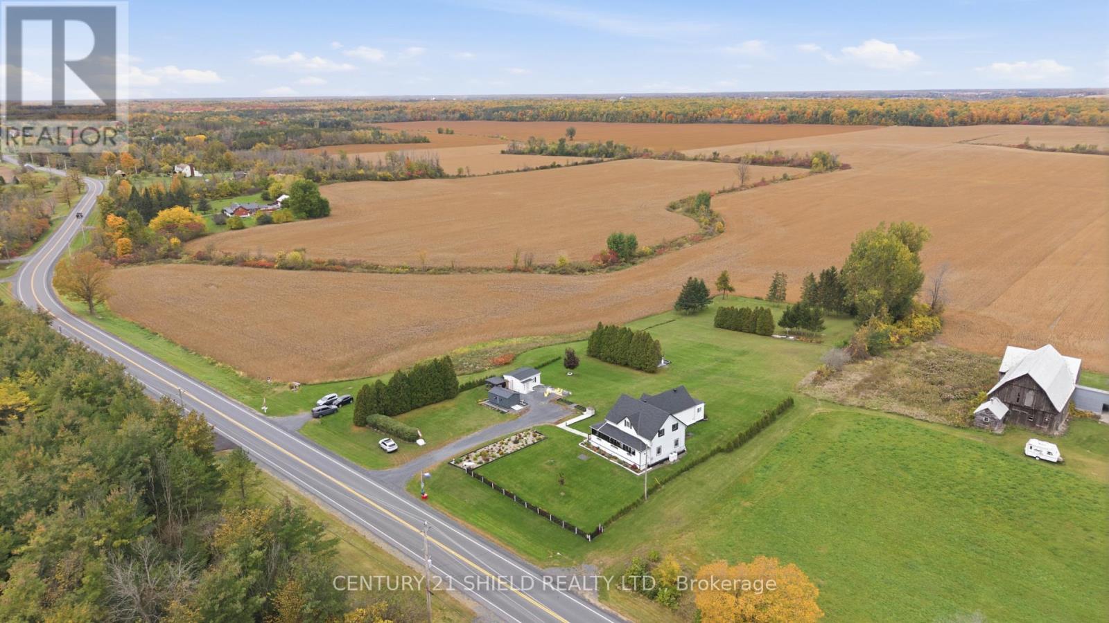18753 County Rd 19 Road Property Photo 9