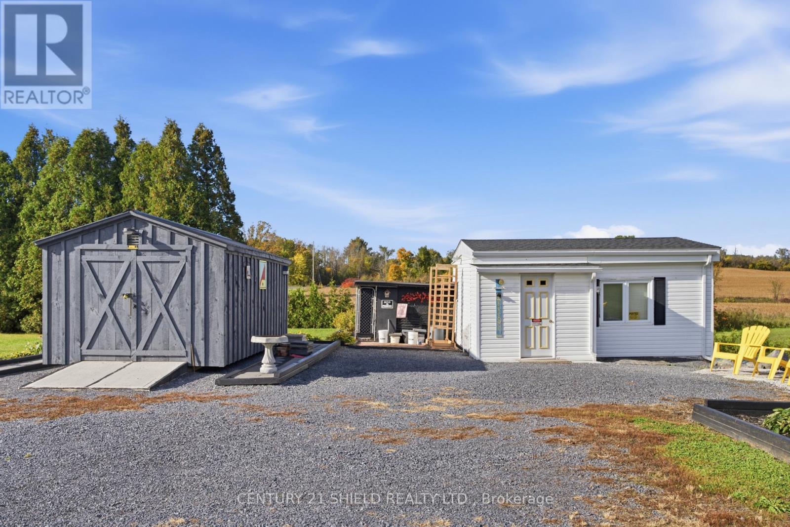 18753 County Rd 19 Road Property Photo 10