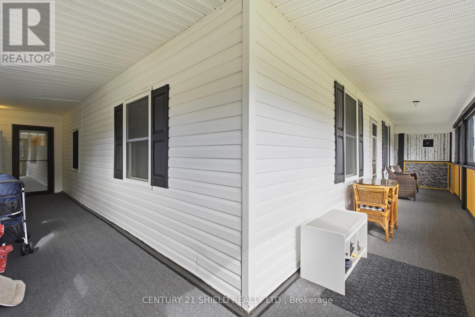 18753 County Rd 19 Road Property Photo 13