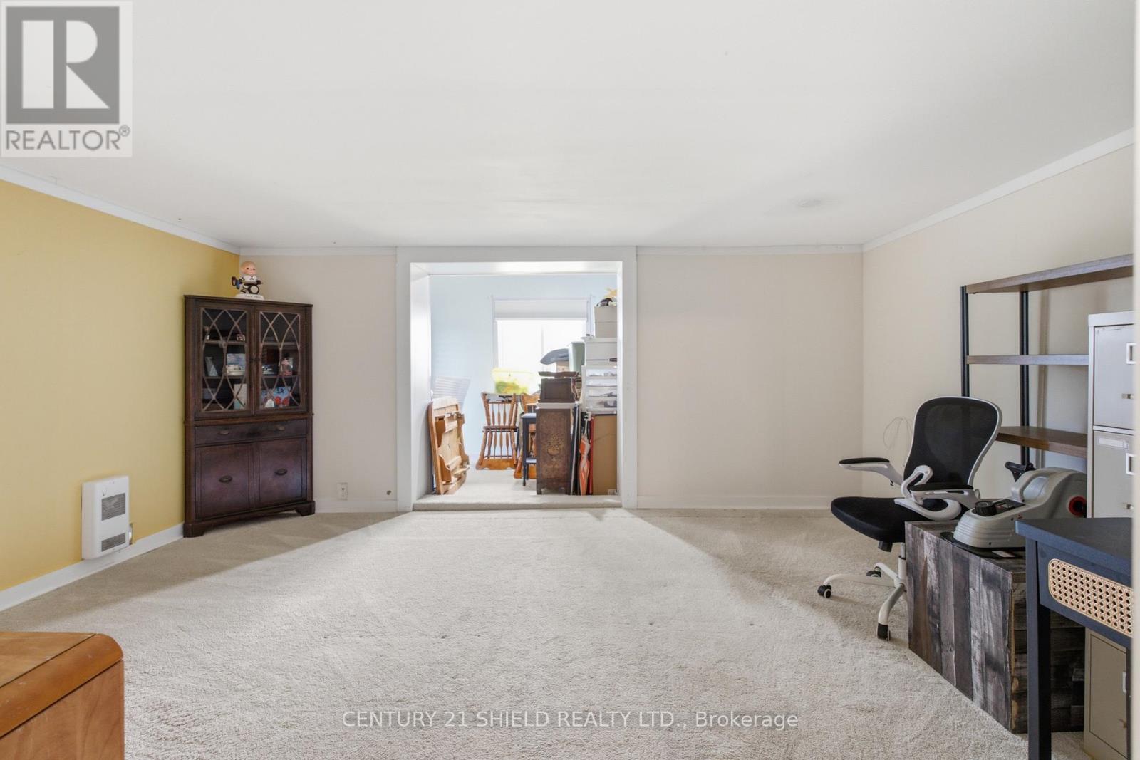 18753 County Rd 19 Road Property Photo 29