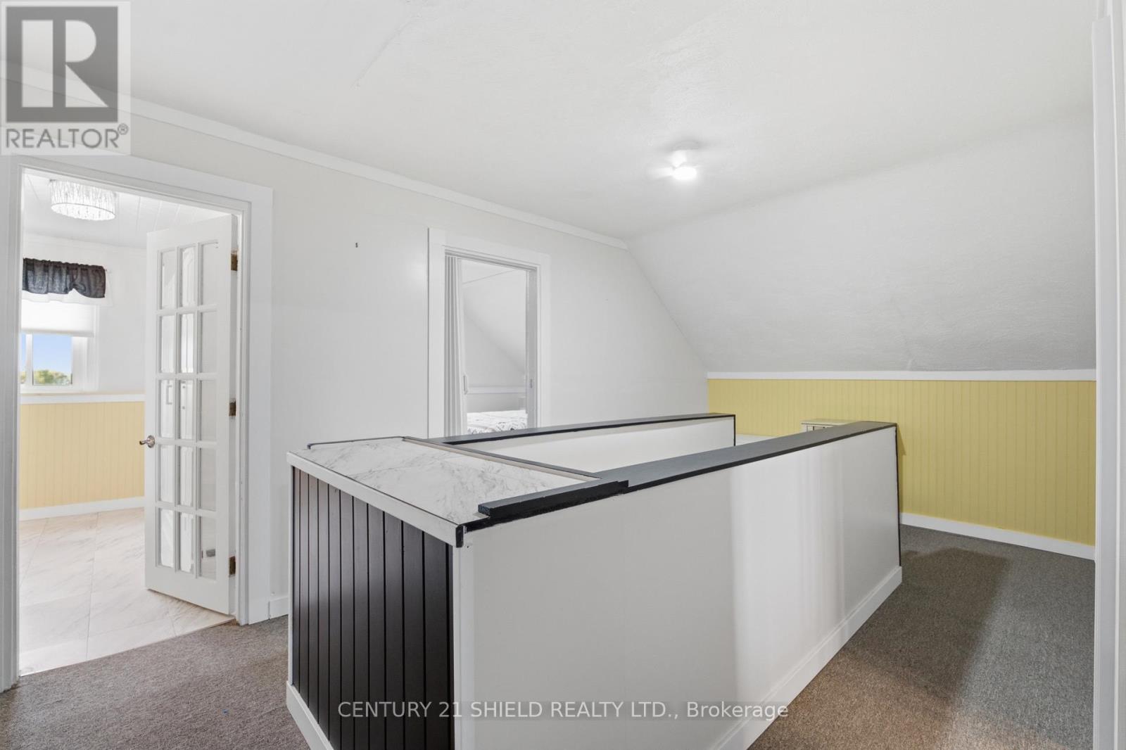 18753 County Rd 19 Road Property Photo 30