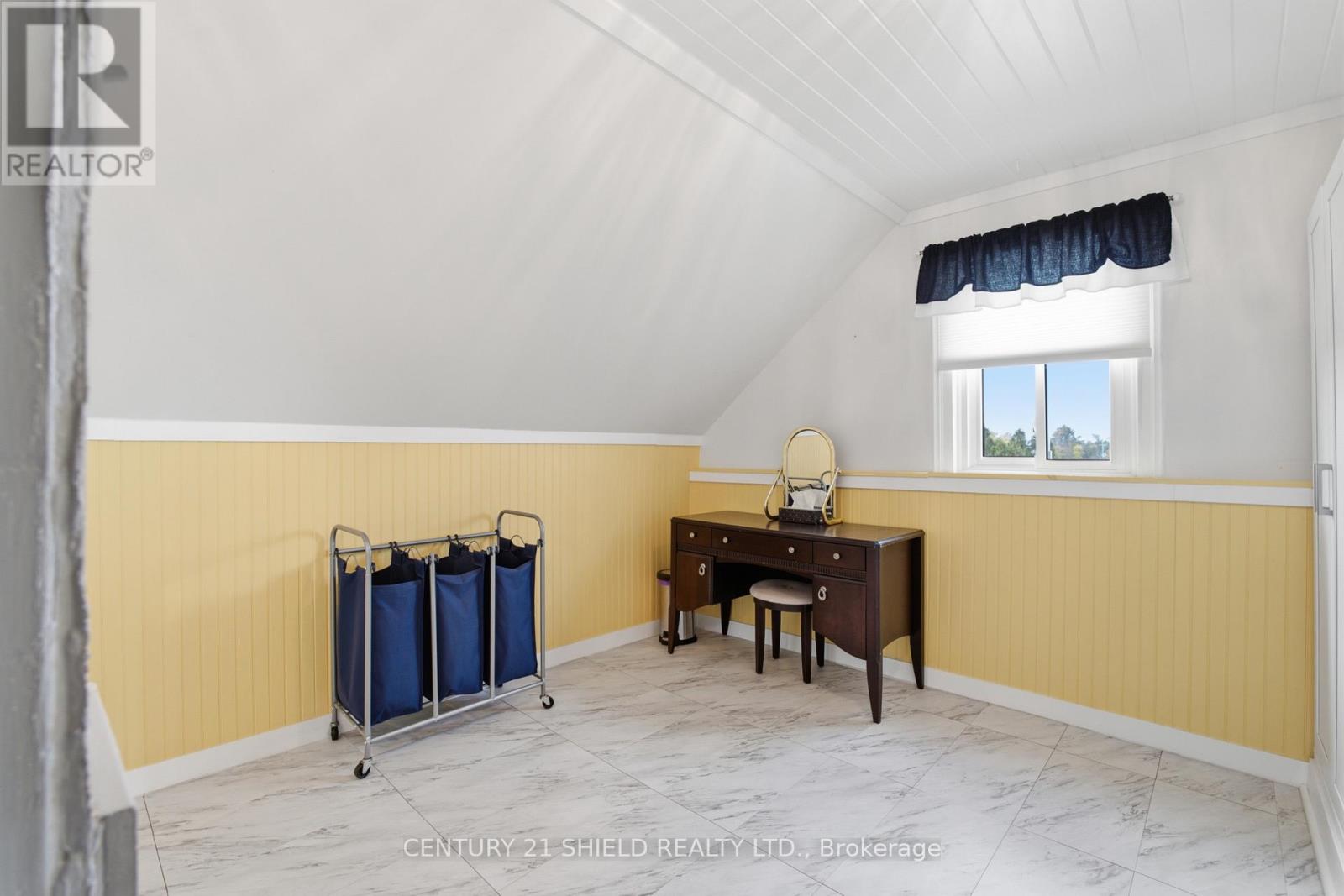 18753 County Rd 19 Road Property Photo 33