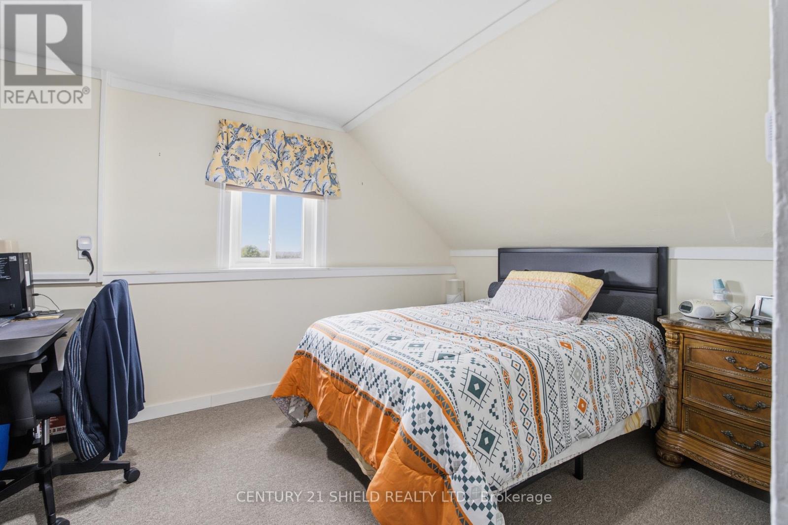 18753 County Rd 19 Road Property Photo 35