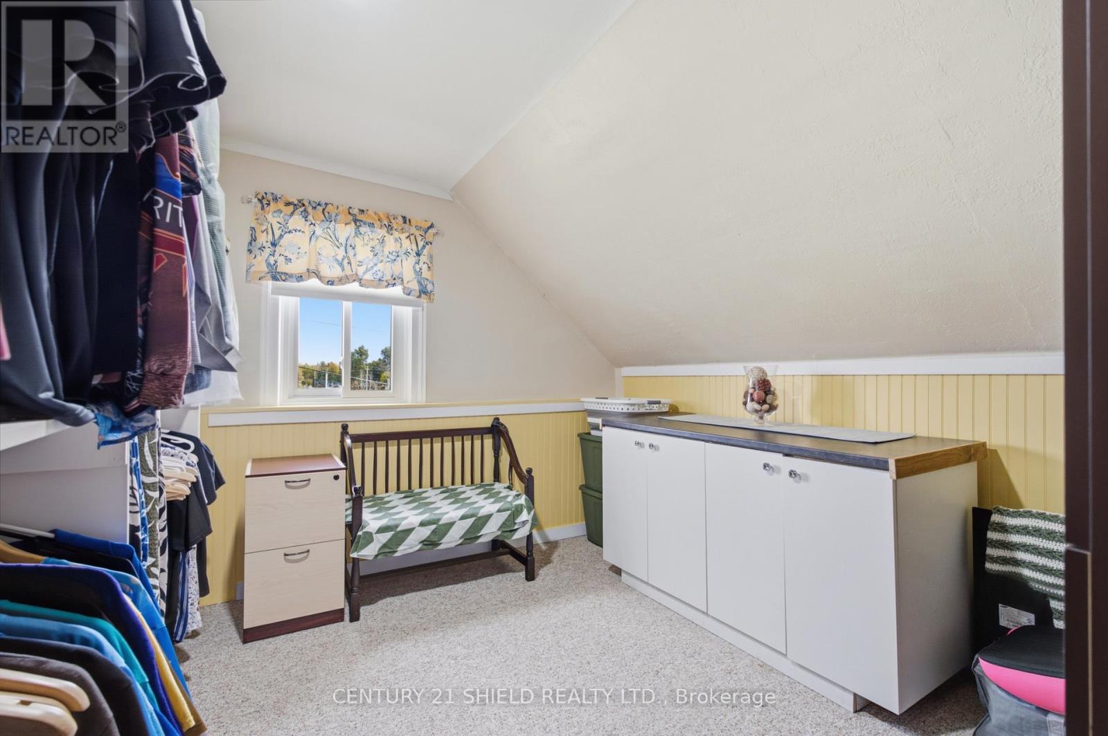 18753 County Rd 19 Road Property Photo 37