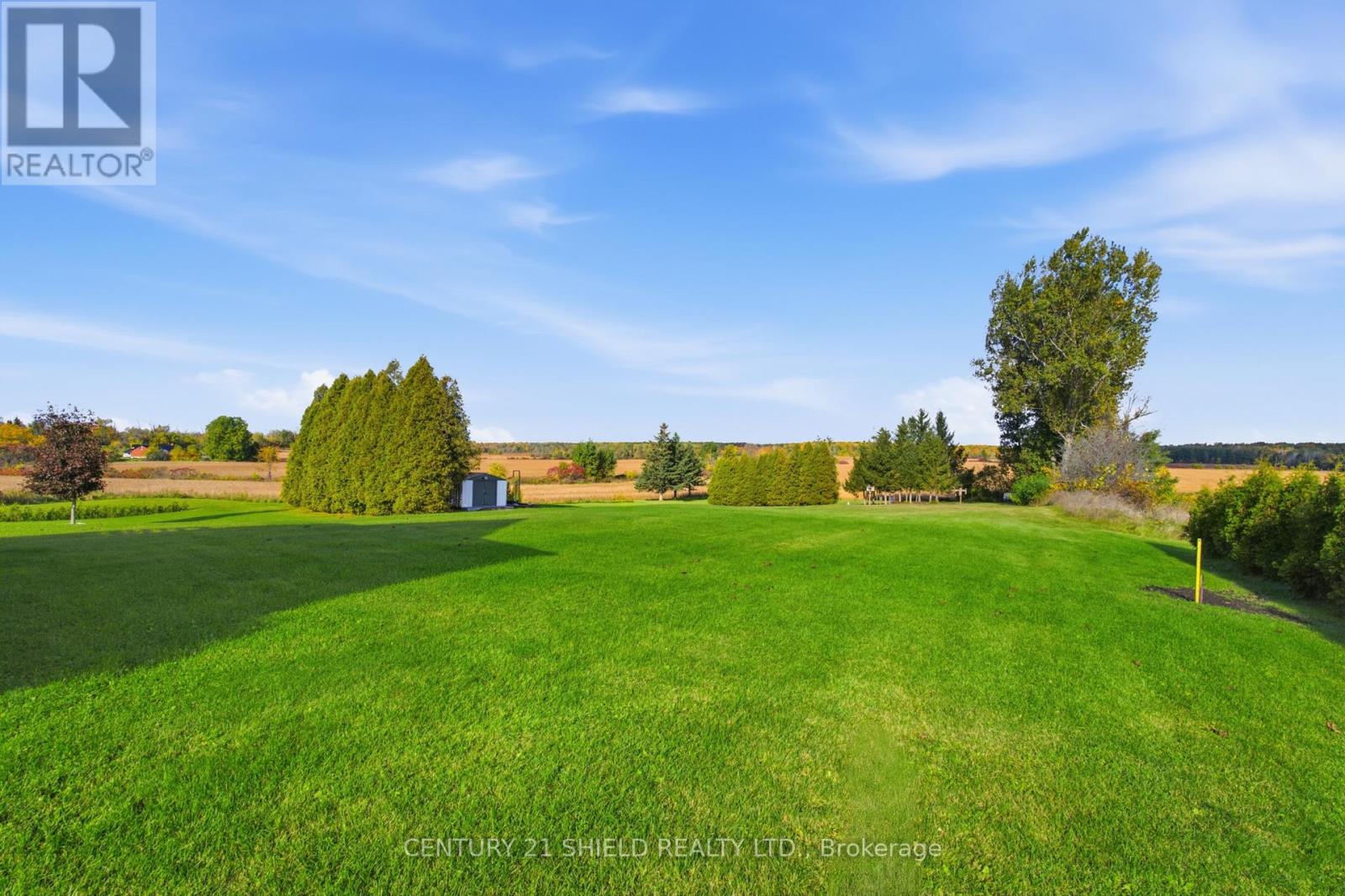 18753 County Rd 19 Road Property Photo 40