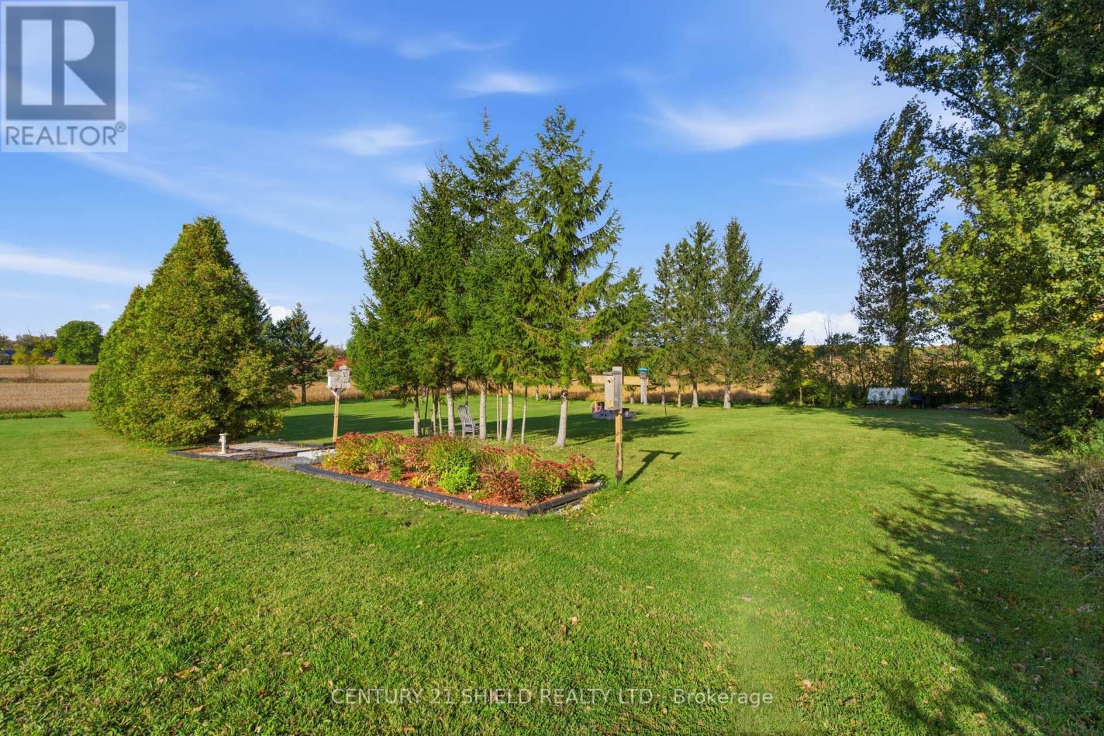 18753 County Rd 19 Road Property Photo 41
