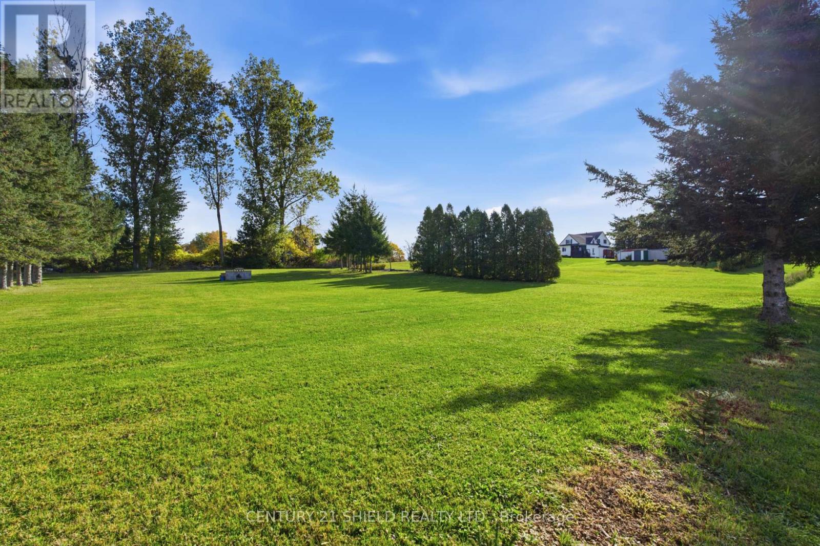 18753 County Rd 19 Road Property Photo 42