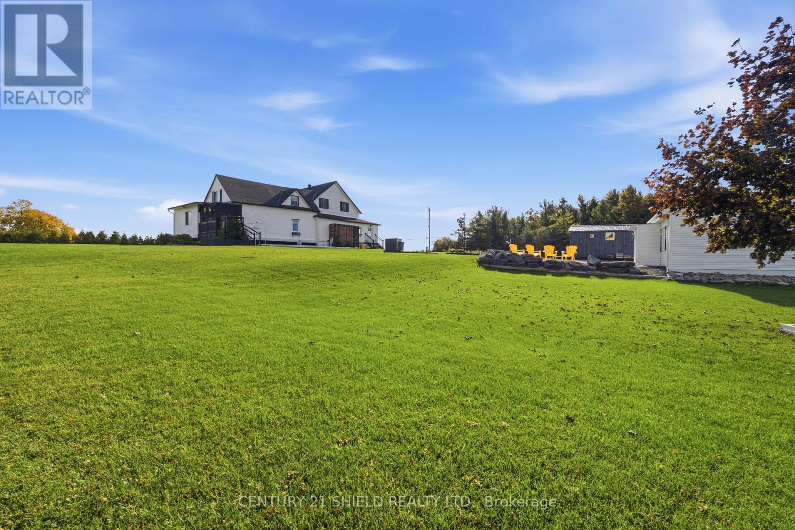 18753 County Rd 19 Road Property Photo 43