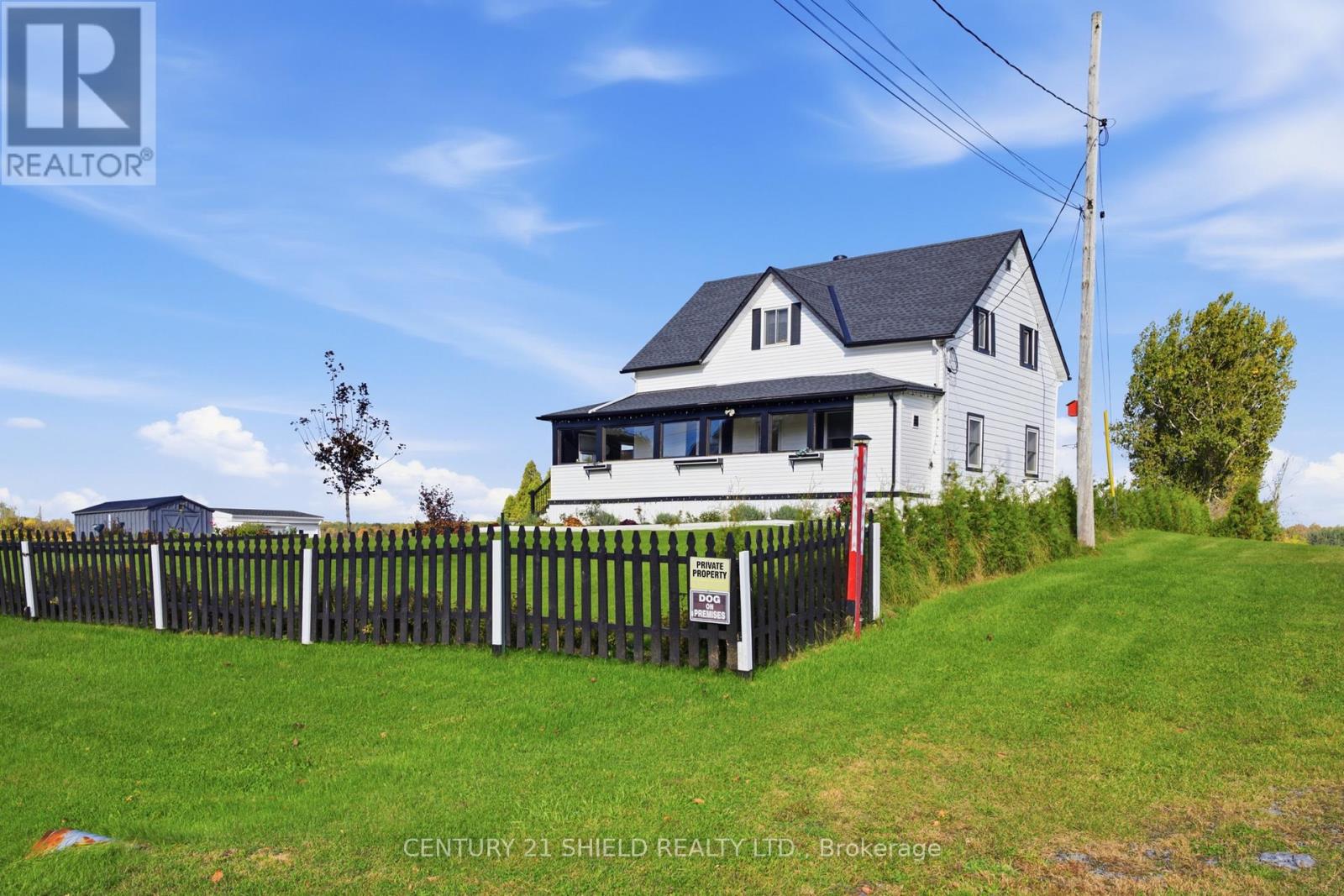 18753 County Rd 19 Road Property Photo 45