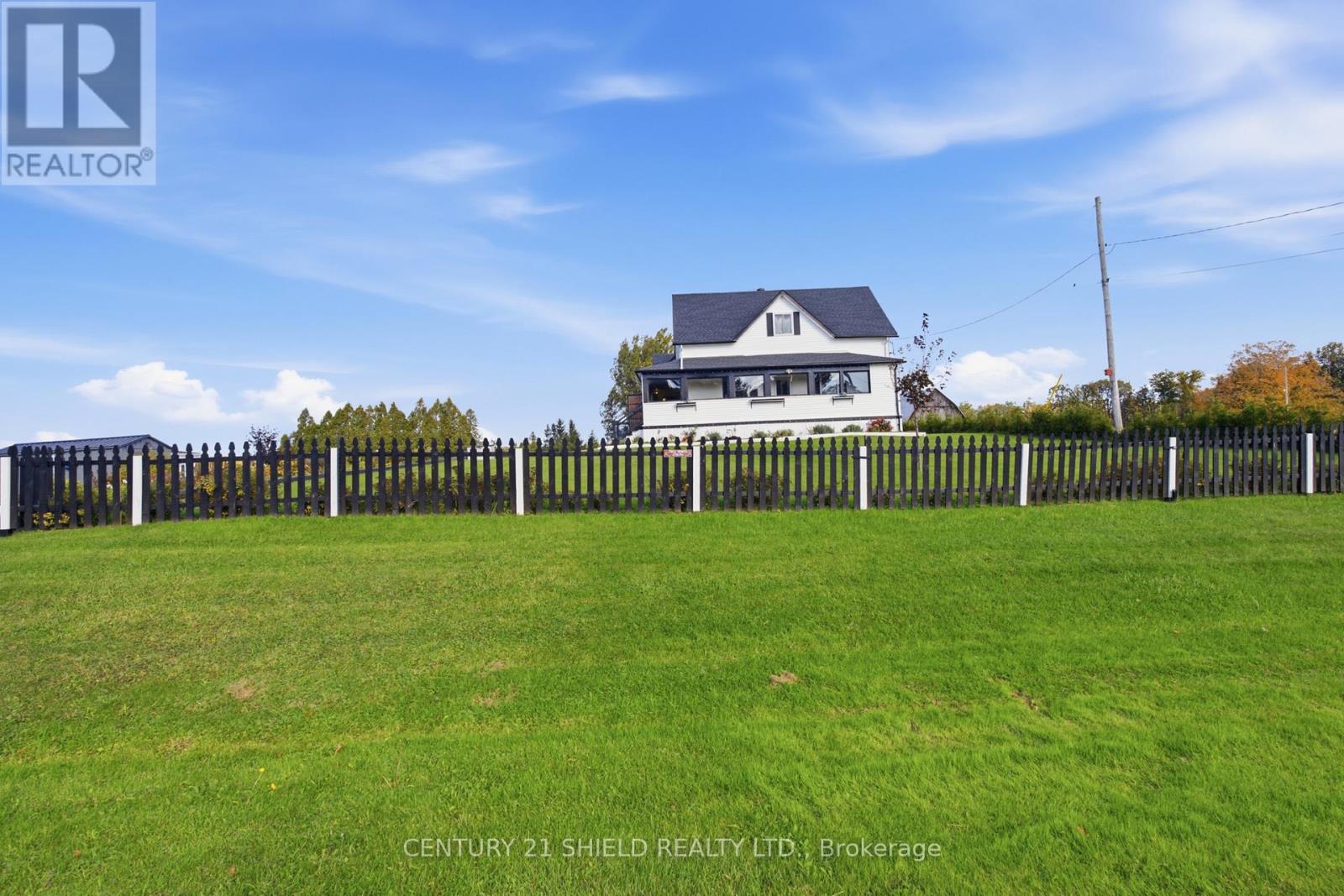 18753 County Rd 19 Road Property Photo 46