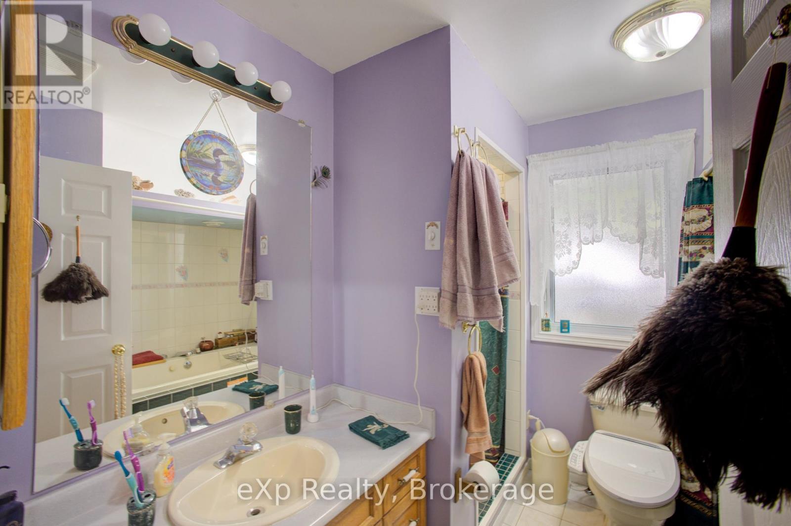 685 Reserve Avenue S Property Photo 17
