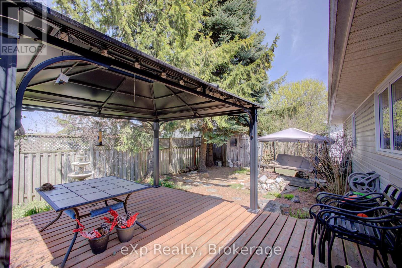 685 Reserve Avenue S Property Photo 30