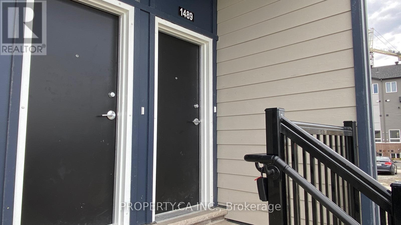 1489 Cerceau Private Property Photo 3