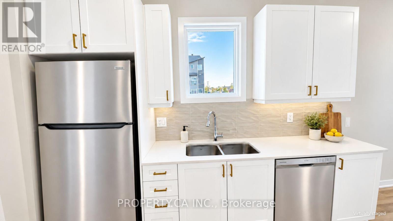 1489 Cerceau Private Property Photo 7