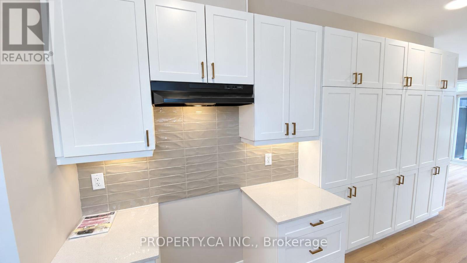1489 Cerceau Private Property Photo 8