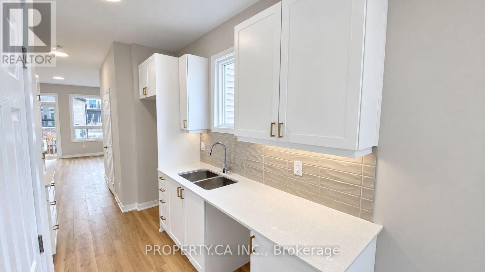 1489 Cerceau Private Property Photo 10