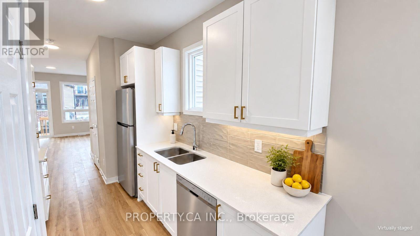 1489 Cerceau Private Property Photo 11