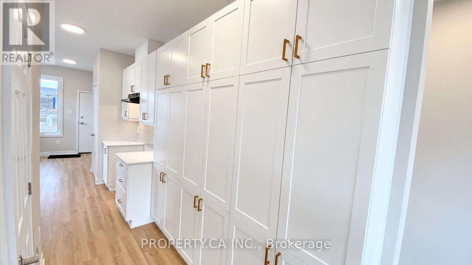 1489 Cerceau Private Property Photo 13
