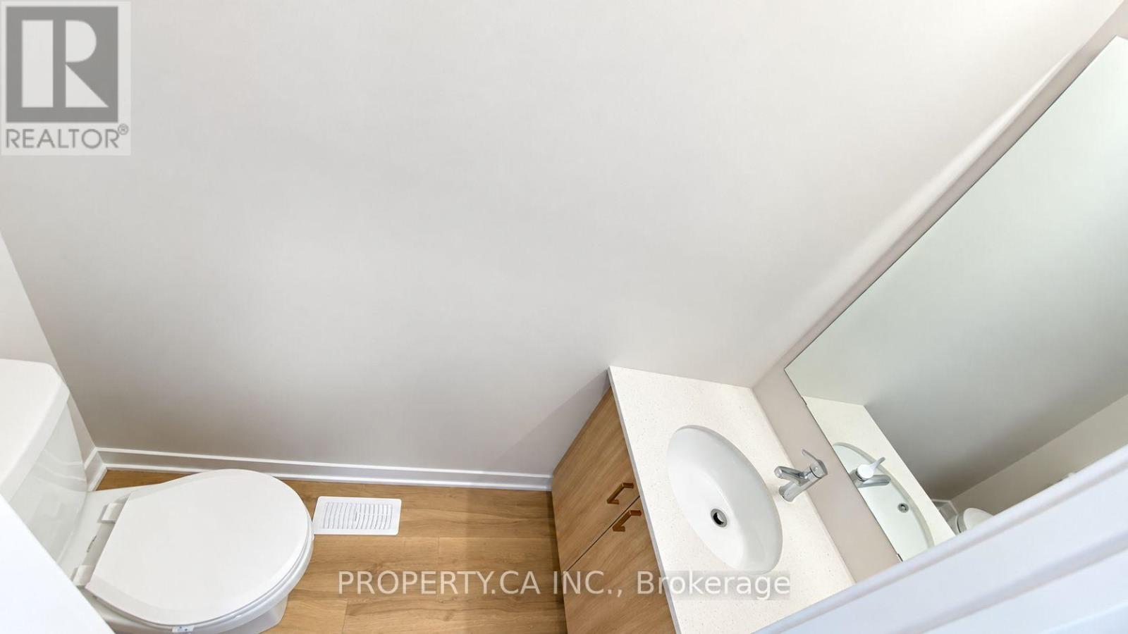 1489 Cerceau Private Property Photo 14
