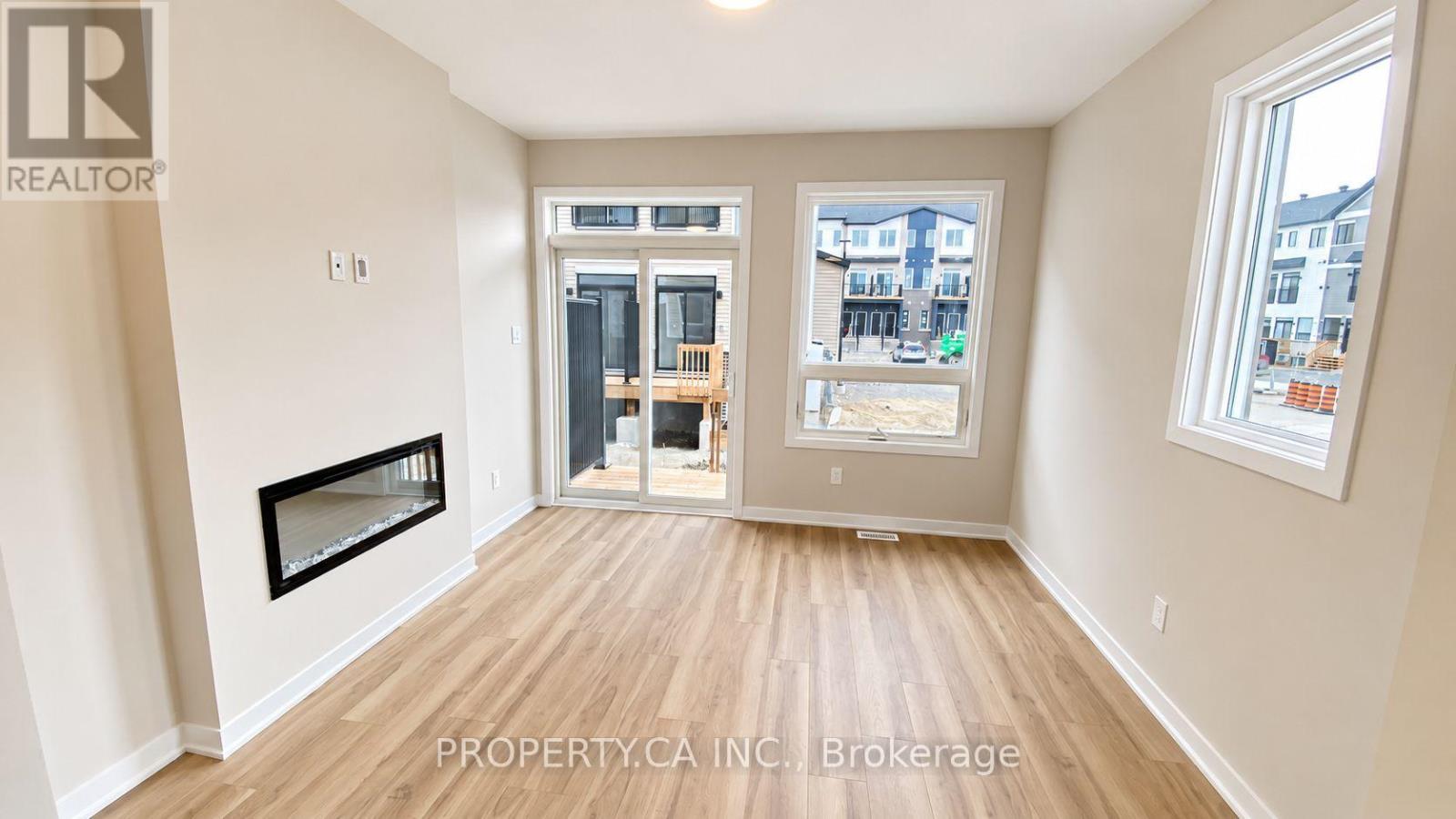 1489 Cerceau Private Property Photo 15