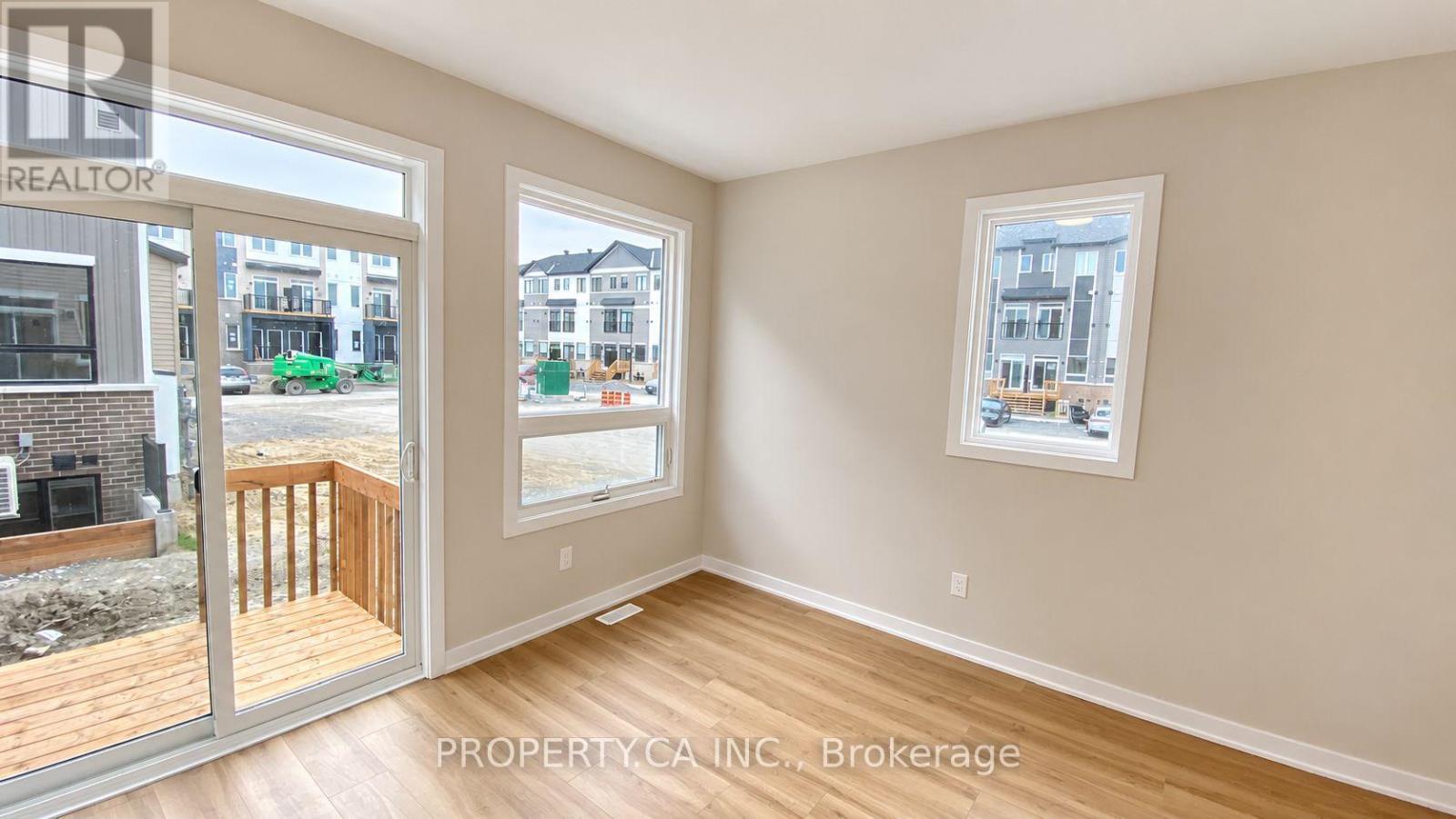 1489 Cerceau Private Property Photo 16
