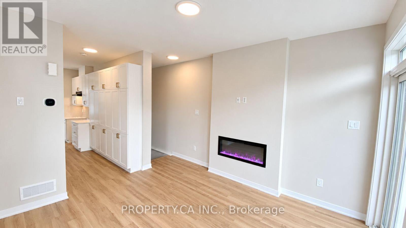 1489 Cerceau Private Property Photo 17