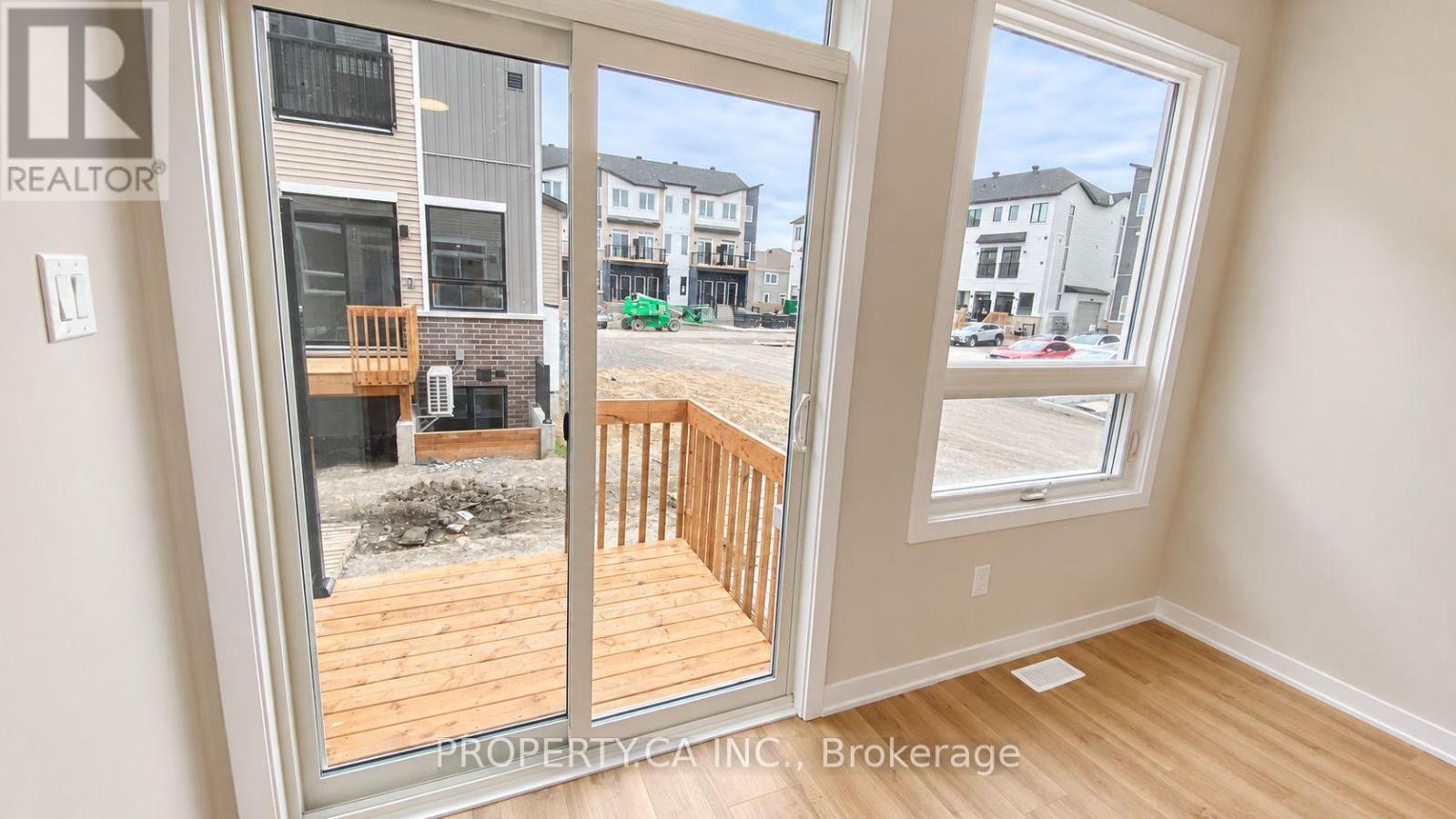 1489 Cerceau Private Property Photo 18