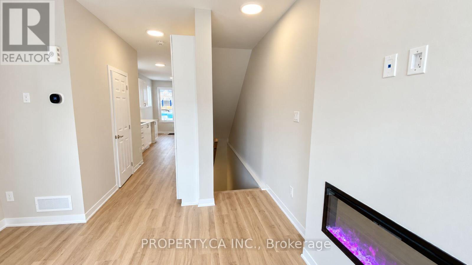1489 Cerceau Private Property Photo 19