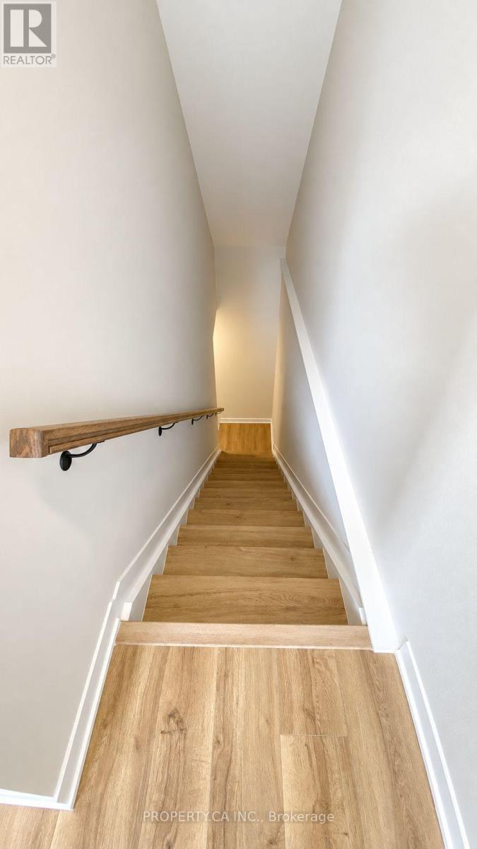 1489 Cerceau Private Property Photo 20